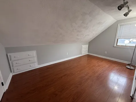 83 Taylor Street Waltham MA 02453