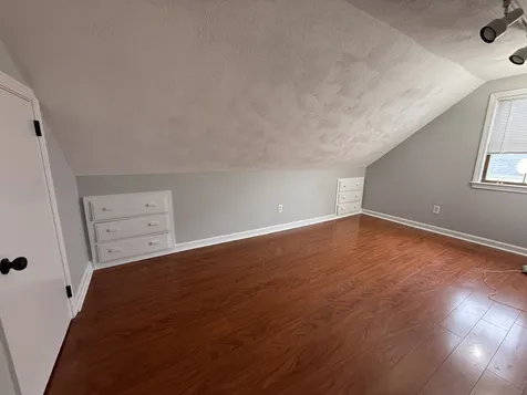 83 Taylor Street Waltham MA 02453