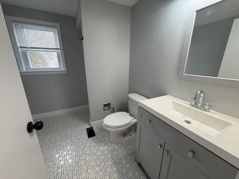 83 Taylor Street Waltham MA 02453