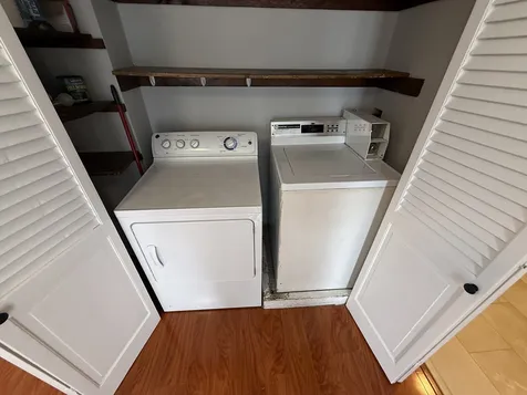 83 Taylor Street Waltham MA 02453