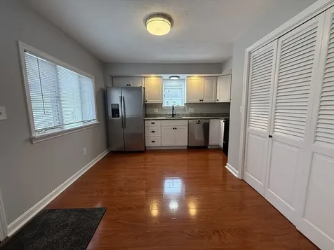 83 Taylor Street Waltham MA 02453