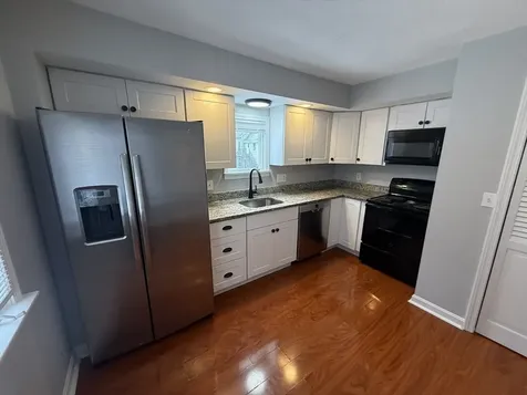 83 Taylor Street Waltham MA 02453