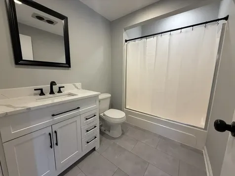 83 Taylor Street Waltham MA 02453