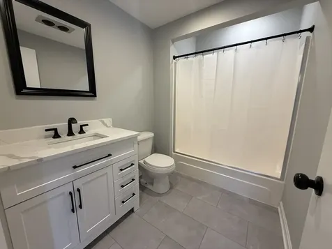 83 Taylor Street Waltham MA 02453
