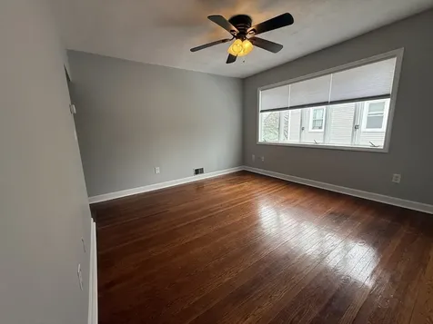83 Taylor Street Waltham MA 02453