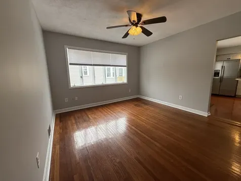 83 Taylor Street Waltham MA 02453