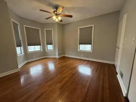 83 Taylor Street Waltham MA 02453