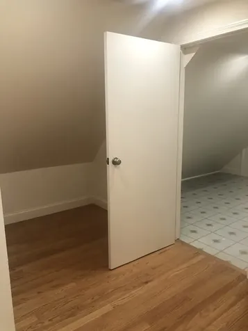 58 Neponset Boston MA 02131