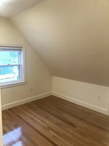 58 Neponset Boston MA 02131