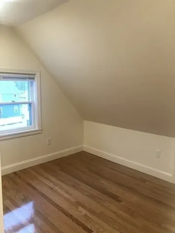 58 Neponset Boston MA 02131
