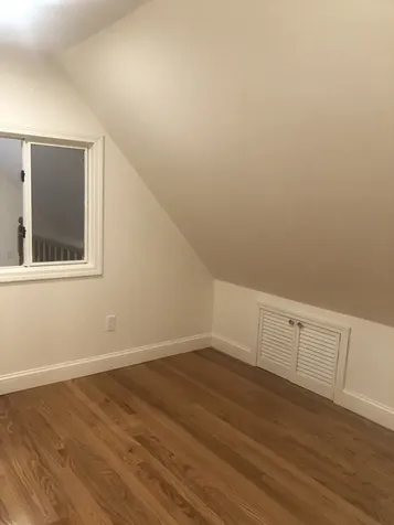 58 Neponset Boston MA 02131