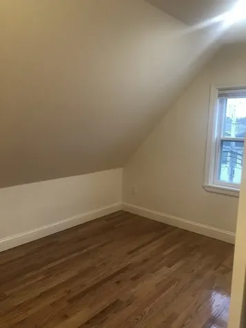 58 Neponset Boston MA 02131