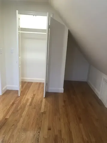58 Neponset Boston MA 02131