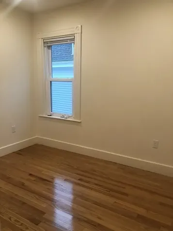 58 Neponset Boston MA 02131
