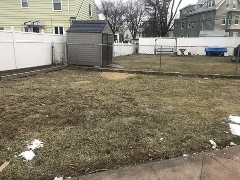 58 Neponset Boston MA 02131