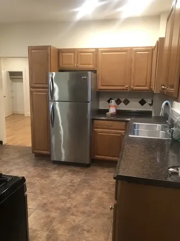 58 Neponset Boston MA 02131