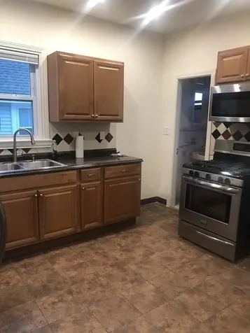 58 Neponset Boston MA 02131