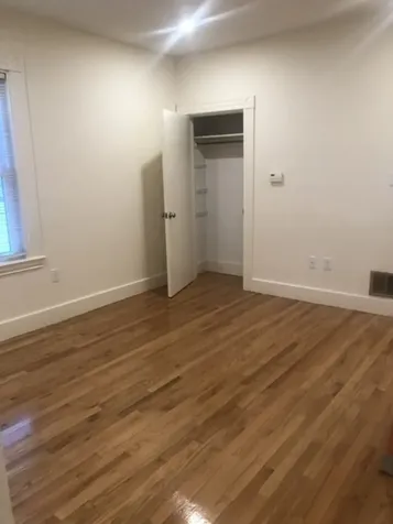 58 Neponset Boston MA 02131