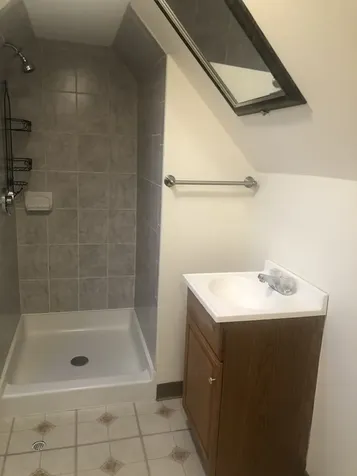58 Neponset Boston MA 02131