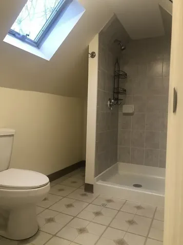 58 Neponset Boston MA 02131