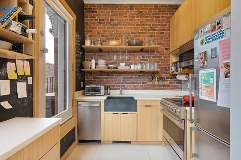 608 Tremont Boston MA 02118