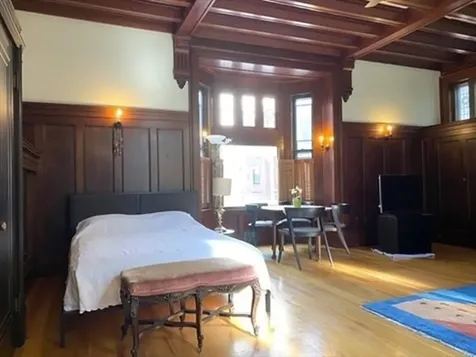378 Marlborough Street Boston MA 02115