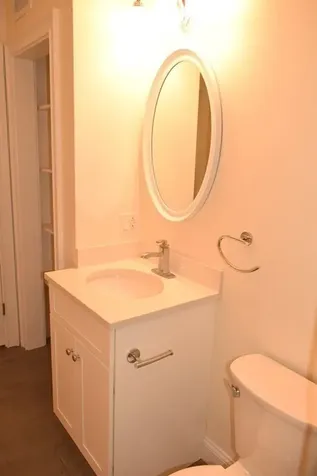 1664 Dorchester Avenue Boston MA 02122