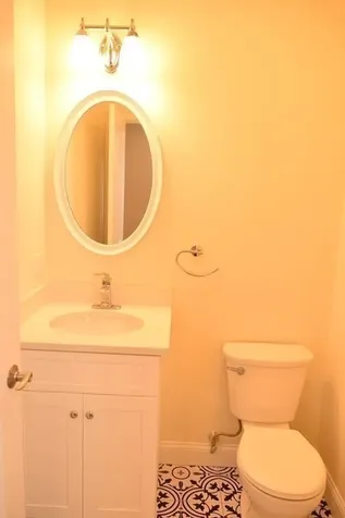 1664 Dorchester Avenue Boston MA 02122