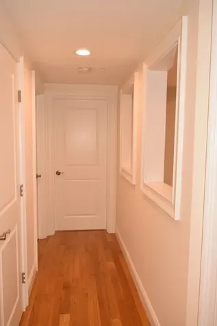 1664 Dorchester Avenue Boston MA 02122