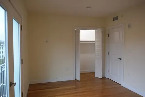 1664 Dorchester Avenue Boston MA 02122