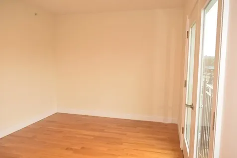 1664 Dorchester Avenue Boston MA 02122