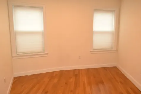 1664 Dorchester Avenue Boston MA 02122
