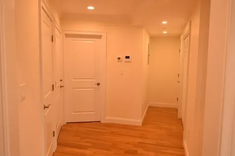 1664 Dorchester Avenue Boston MA 02122