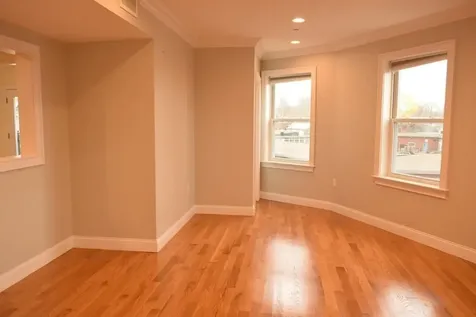 1664 Dorchester Avenue Boston MA 02122
