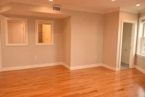 1664 Dorchester Avenue Boston MA 02122