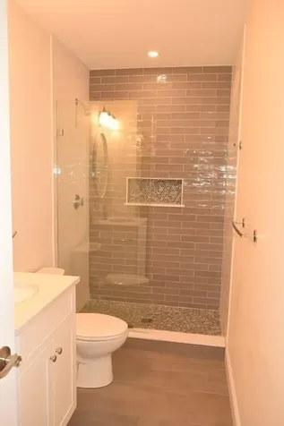 1664 Dorchester Avenue Boston MA 02122