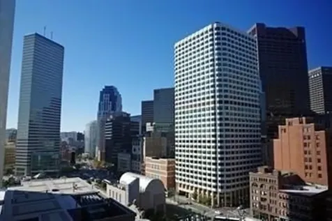 500 Atlantic Avenue Boston MA 02210