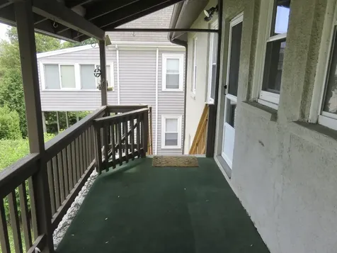 43 Rich Street Waltham MA 02451