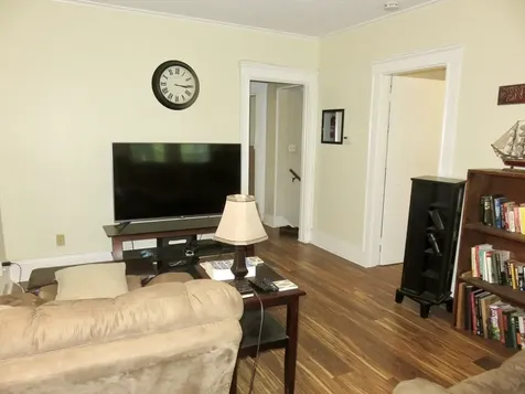 43 Rich Street Waltham MA 02451