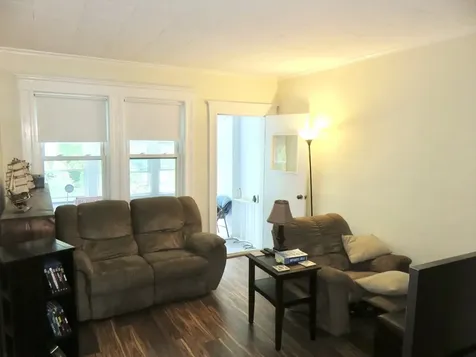 43 Rich Street Waltham MA 02451