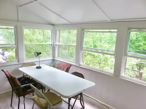 43 Rich Street Waltham MA 02451