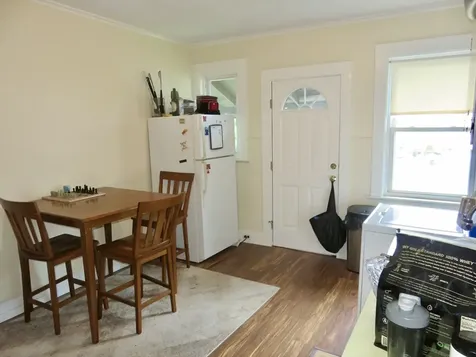 43 Rich Street Waltham MA 02451