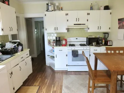 43 Rich Street Waltham MA 02451