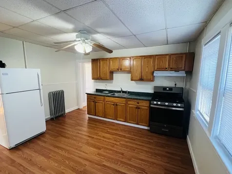 62 Westmore Road Boston MA 02126