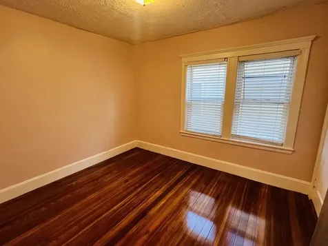 62 Westmore Road Boston MA 02126
