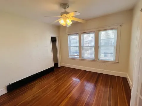 62 Westmore Road Boston MA 02126