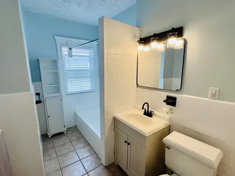 62 Westmore Road Boston MA 02126
