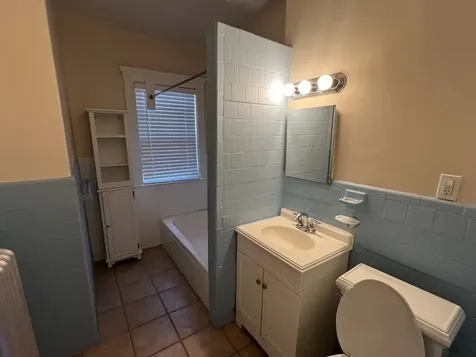 62 Westmore Road Boston MA 02126