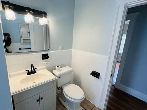 62 Westmore Road Boston MA 02126