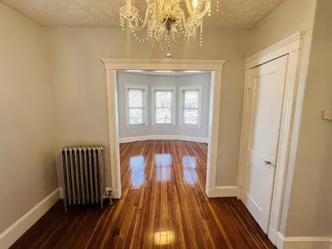 62 Westmore Road Boston MA 02126